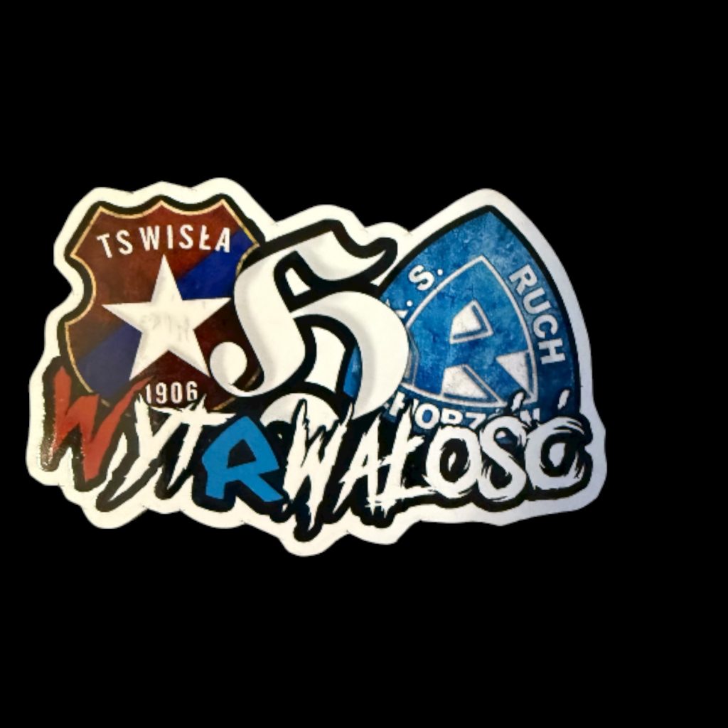 Magnes Wytrwałość